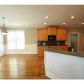 1550 Menlo Drive Nw, Kennesaw, GA 30152 ID:9057328