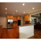 1550 Menlo Drive Nw, Kennesaw, GA 30152 ID:9057329