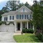 2860 Green Cove Way, Smyrna, GA 30080 ID:9057341