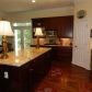 2860 Green Cove Way, Smyrna, GA 30080 ID:9057343