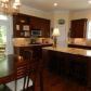 2860 Green Cove Way, Smyrna, GA 30080 ID:9057344