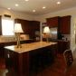 2860 Green Cove Way, Smyrna, GA 30080 ID:9057345