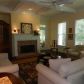 2860 Green Cove Way, Smyrna, GA 30080 ID:9057346