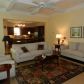 2860 Green Cove Way, Smyrna, GA 30080 ID:9057347