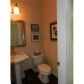 2860 Green Cove Way, Smyrna, GA 30080 ID:9057349