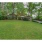 770 Stovall Boulevard Ne, Atlanta, GA 30342 ID:9128775