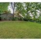 770 Stovall Boulevard Ne, Atlanta, GA 30342 ID:9128776