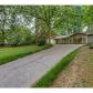 770 Stovall Boulevard Ne, Atlanta, GA 30342 ID:9128777