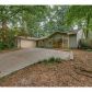 770 Stovall Boulevard Ne, Atlanta, GA 30342 ID:9128778