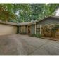 770 Stovall Boulevard Ne, Atlanta, GA 30342 ID:9128779