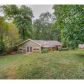 770 Stovall Boulevard Ne, Atlanta, GA 30342 ID:9128780