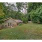 770 Stovall Boulevard Ne, Atlanta, GA 30342 ID:9128781