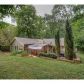 770 Stovall Boulevard Ne, Atlanta, GA 30342 ID:9128782