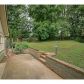 770 Stovall Boulevard Ne, Atlanta, GA 30342 ID:9128784