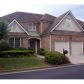 6355 Glen Oaks Lane, Atlanta, GA 30328 ID:8641215