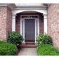 6355 Glen Oaks Lane, Atlanta, GA 30328 ID:8641216