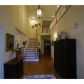 6355 Glen Oaks Lane, Atlanta, GA 30328 ID:8641217