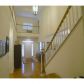 6355 Glen Oaks Lane, Atlanta, GA 30328 ID:8641218