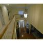 6355 Glen Oaks Lane, Atlanta, GA 30328 ID:8641219