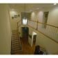 6355 Glen Oaks Lane, Atlanta, GA 30328 ID:8641220