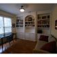 6355 Glen Oaks Lane, Atlanta, GA 30328 ID:8641221