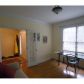 6355 Glen Oaks Lane, Atlanta, GA 30328 ID:8641222