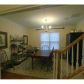 6355 Glen Oaks Lane, Atlanta, GA 30328 ID:8641223