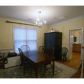 6355 Glen Oaks Lane, Atlanta, GA 30328 ID:8641224