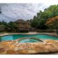 2915 Four Oaks Drive, Atlanta, GA 30360 ID:9251162