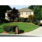 2915 Four Oaks Drive, Atlanta, GA 30360 ID:9251163