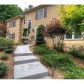 2915 Four Oaks Drive, Atlanta, GA 30360 ID:9251164