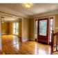 2915 Four Oaks Drive, Atlanta, GA 30360 ID:9251165