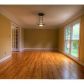 2915 Four Oaks Drive, Atlanta, GA 30360 ID:9251166