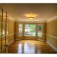 2915 Four Oaks Drive, Atlanta, GA 30360 ID:9251167