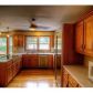 2915 Four Oaks Drive, Atlanta, GA 30360 ID:9251168