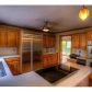 2915 Four Oaks Drive, Atlanta, GA 30360 ID:9251169