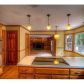 2915 Four Oaks Drive, Atlanta, GA 30360 ID:9251170