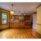 2915 Four Oaks Drive, Atlanta, GA 30360 ID:9251171