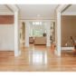 599 Outback Road, Jasper, GA 30143 ID:9251173