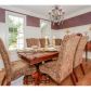 599 Outback Road, Jasper, GA 30143 ID:9251174