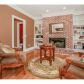 599 Outback Road, Jasper, GA 30143 ID:9251175