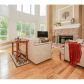 599 Outback Road, Jasper, GA 30143 ID:9251176