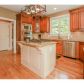 599 Outback Road, Jasper, GA 30143 ID:9251178