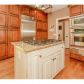 599 Outback Road, Jasper, GA 30143 ID:9251179