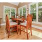 599 Outback Road, Jasper, GA 30143 ID:9251180