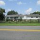 1640 W Sandtown Road, Marietta, GA 30064 ID:8928778