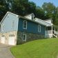 134 Holland Drive NE, Calhoun, GA 30701 ID:9047240