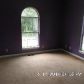 134 Holland Drive NE, Calhoun, GA 30701 ID:9047242