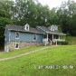 134 Holland Drive NE, Calhoun, GA 30701 ID:9047243