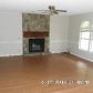 134 Holland Drive NE, Calhoun, GA 30701 ID:9047245